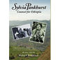 Sylvia Pankhurst: Counsel for Ethiopia - Hardcover