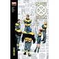 New X-Men Modern Era Epic Collection: New Worlds - Paperback