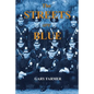 The Streets Are Blue: True Tales of Service from the Front Lines of the Los Angeles Police Department - Paperback