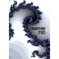 Cognition - Hardcover