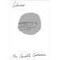 The Complete Cosmicomics - Paperback