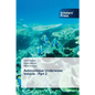 Autonomous Underwater Vehicle - Part 2 - Paperback