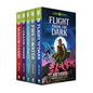 Lone Wolf - Junior Edition Collection: Kai Series ( Books 1-5) Volume 1 - Paperback
