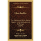 Eikon Basilike: The Portraiture of His Sacred Majesty in His Solitudes and Sufferings (1824) - Hardcover