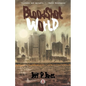 Bloodshot World - Paperback