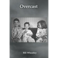 Overcast - Paperback
