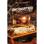 Uncharted: Chronicles of an Explorer - Hardcover