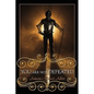 You Are Not Defeated - Paperback