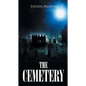 The Cemetery - Paperback