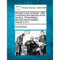 Revised Laws of Hawaii, 1925: Comprising the Statutes of the Territory, Consolidated, Revised and Annotated. Volume 2 of 2 - Paperback