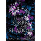 From Storm and Shadow - Hardcover