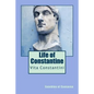 Life of Constantine: Vita Constantini - Paperback