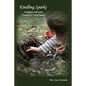 Kindling Sparks: A Religious Education Program for Young Pagans - Paperback