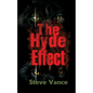 The Hyde Effect - Paperback