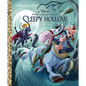The Legend of Sleepy Hollow (Disney Classic) - Hardcover