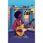 If You Don't Know Diddley You Don't Know Squatt - Hardcover