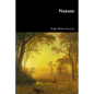 Nature - Paperback