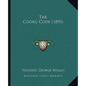 The Coorg Code (1893) - Paperback