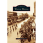 Walla Walla - Hardcover