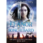 Elanor & The Song of The Bard - Hardcover