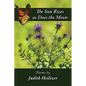 The Sun Rises as Does the Moon - Paperback