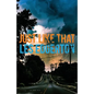 Just Like That - Paperback
