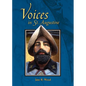 Voices in St. Augustine - Paperback