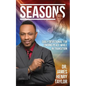 Seasons - Paperback