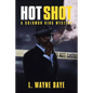 Hot Shot: A Solomon King Mystery - Paperback