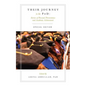 Their Journey to the PhD: Special Edition: Stories of Personal Perseverance and Academic Achievement - Paperback