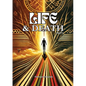 Life & Death: Part 2 - Paperback