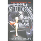 Mistress of the Game - Paperback