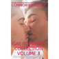 Gay Romance Collection Volume 3: 3 Sweet Gay Contemporary Romance Novellas - Hardcover