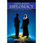 Faith-Based Diplomacy: The Work of the Prophets - Paperback