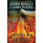 United We Stand - Hardcover