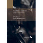 Guillén Landrián o el desconcierto fílmico - Paperback