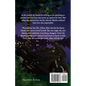 Unseen - Paperback
