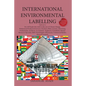 International Environmental Labelling Vol.9 Professional: For All People who wish to take care of Climate Change, Professional Products & Services: (T - Paperback