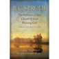Classic Teachings on the Nature of God: The Holiness of God; Chosen by God; Pleasing God_three Volumes in One - Hardcover