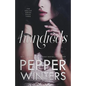 Hundreds - Paperback