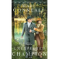 Unexpected Champion - Hardcover
