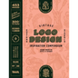 Vintage Logo Design Inspiration Compendium - Paperback