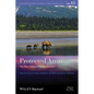 Protected Areas: Are They Safeguarding Biodiversity? - Paperback