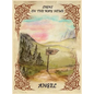 Signs On The Way Home - Hardcover