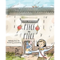 Piece by Piece - Hardcover