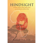 Hindsight - Paperback