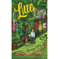 Little - Hardcover