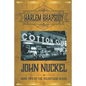 Harlem Rhapsody: A Crime Thriller - Paperback