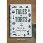 Tales and Torts: Stories of a Country Lawyer - Hardcover