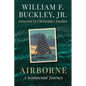 Airborne: A Sentimental Journey - Paperback